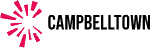 Campbelltown logo