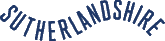 Sutherland Shire logo