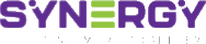 Synergy logo