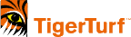 TigerTurf logo